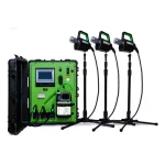 Envionment-System-768×512-1