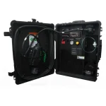 Steramist-Surface-Select-1