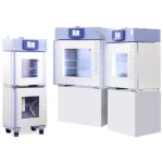 bmt-dry-heat-ovens-vacuum-ovens
