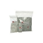 3m-allergen-testing-milk-protein-rapid-kit-center-right-out-of-package