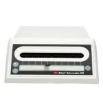 3m-attest-auto-reader-490-1-unit