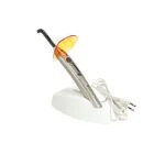 76976-elipar-deepcure-s-120v-na