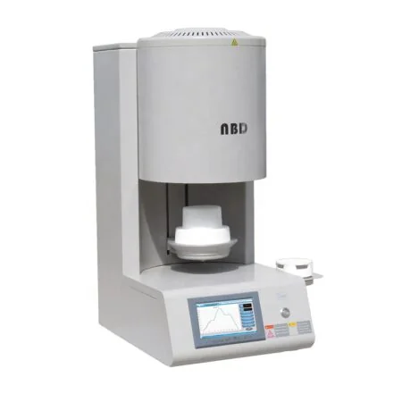 Zirconia Sintering Furnace