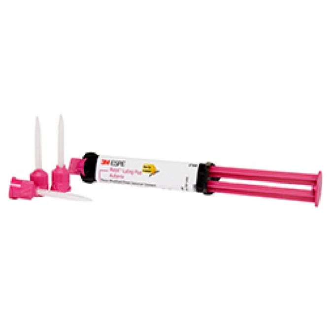 3M™ RelyX™ Luting Plus Cement