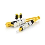 stack_self-adhesive-resin