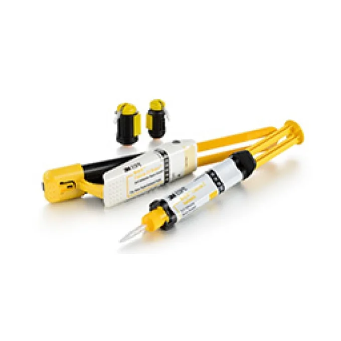 3M™ RelyX™ Unicem/Unicem