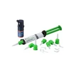 stack_ultimate-adhesive-resin