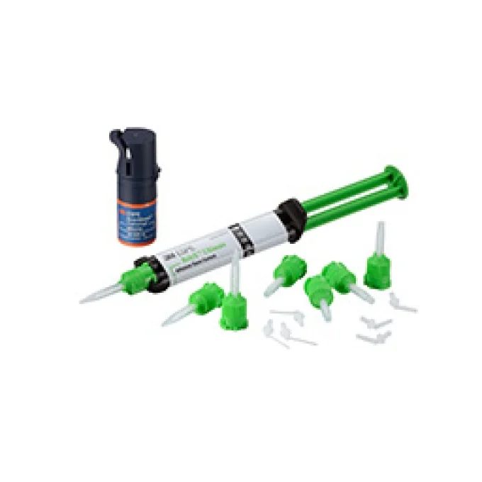 3M™ RelyX™ Ultimate Adhesive Resin Cement