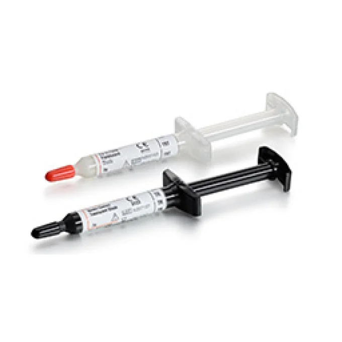 3M™ RelyX™ Veneer Cement