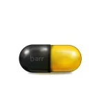 58a0b2e46a-1_f655dc8f1