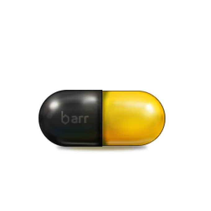 Tetracycline