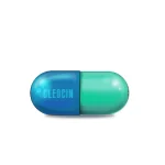 5e1a7a24da-1_f655dc8f1