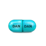 692a35b096-1_f655dc8f1