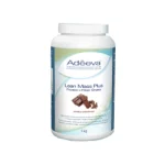 Lean Mass Plus Chocolate 1 leanmasschocolate