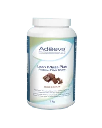 leanmasschocolate leanmasschocolate