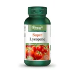 screenshot-cdn.shopify.com-2020.08.25-17_07_42