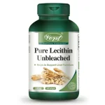 screenshot-cdn.shopify.com-2020.08.25-17_15_47