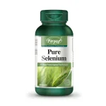 screenshot-cdn.shopify.com-2020.08.25-17_23_42