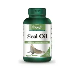 screenshot-cdn.shopify.com-2020.08.26-10_32_25