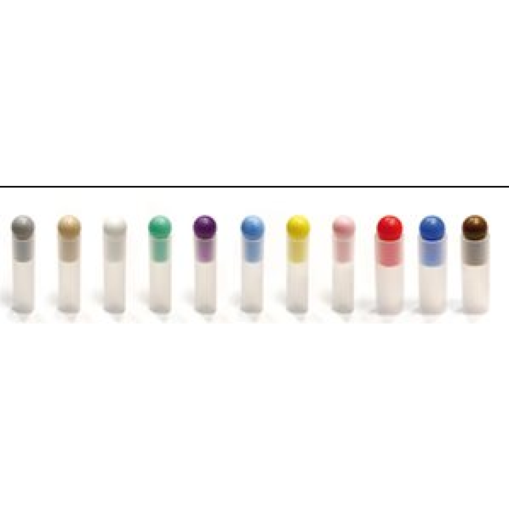 Pin Guards - MECP