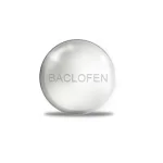 077d903d30-1_f655dc8f1