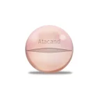 1b260ad93d-1_f655dc8f1