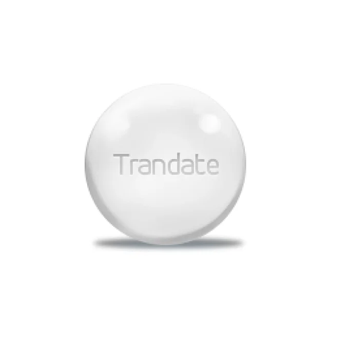 Trandate