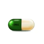 Coreg 1 361b79bf09-1_f655dc8f1