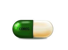 361b79bf09-1_f655dc8f1 361b79bf09 1 f655dc8f1