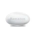 5b65906226-1_f655dc8f1