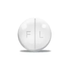 60a17c90be-1_f655dc8f1