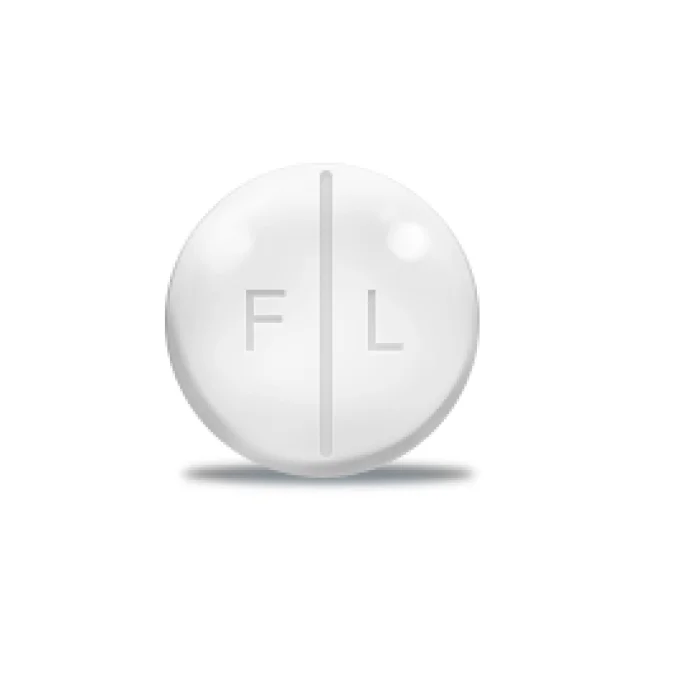 Lexepro (Escitalopram)