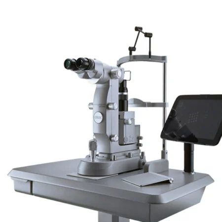 High Power Holmium Laser