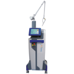 General-Surgery-laser-device-Smartxide2-ENT-e1594103876679