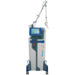 Laser-for-Gynaecology-Smartxide-GYN-e1594144290300