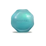 a53bdf26f8-1_f655dc8f1