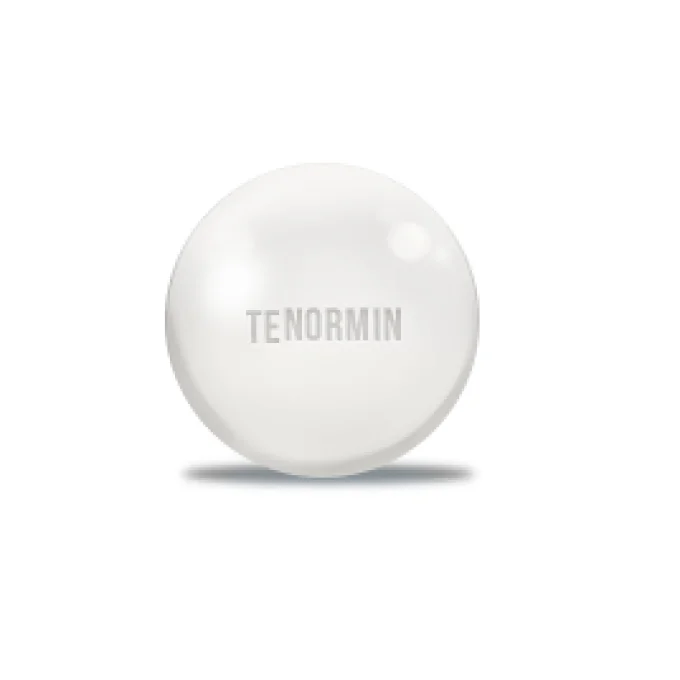Tenormin