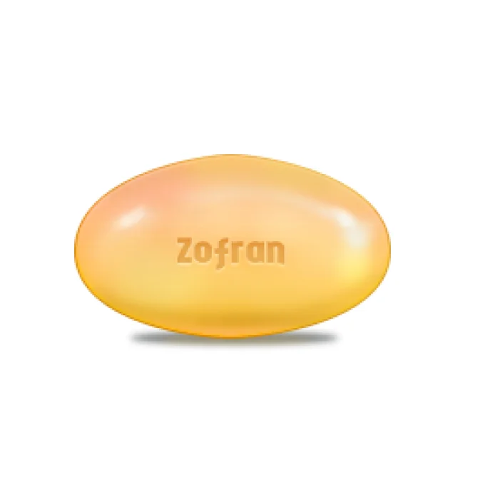 Zofran (Ondansetron)