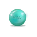 c846772484-1_f655dc8f1