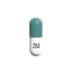 cephalexin