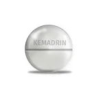 d05b938357-1_f655dc8f1