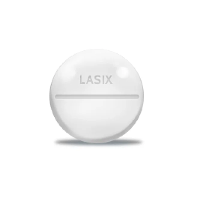 Lasix