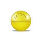 dda8a9e809-1_f655dc8f1