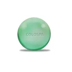 ddf92dc0d2-1_f655dc8f1