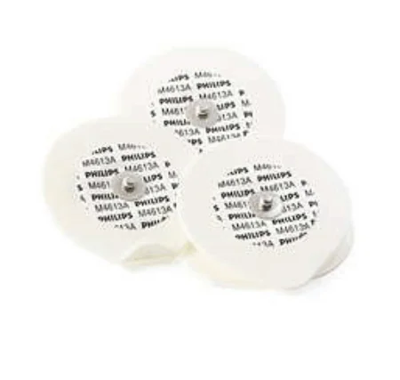 Philips Disposable Adult Solid Electrode
