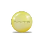 55d9414f59-1_f655dc8f1