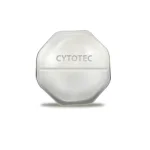 99bd06e173-1_f655dc8f1