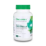 ORG_150cc_Chlorella_500mg_100tabs_1840_rev10-copy_1024x1024@2x