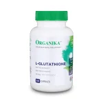 ORG_150cc_L-Glutathione_50caps_1290_1024x1024@2x