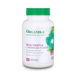 ORG_150cc_Milk_Thistle_250mg_90vcaps_1571_REV16_web_1024x1024@2x